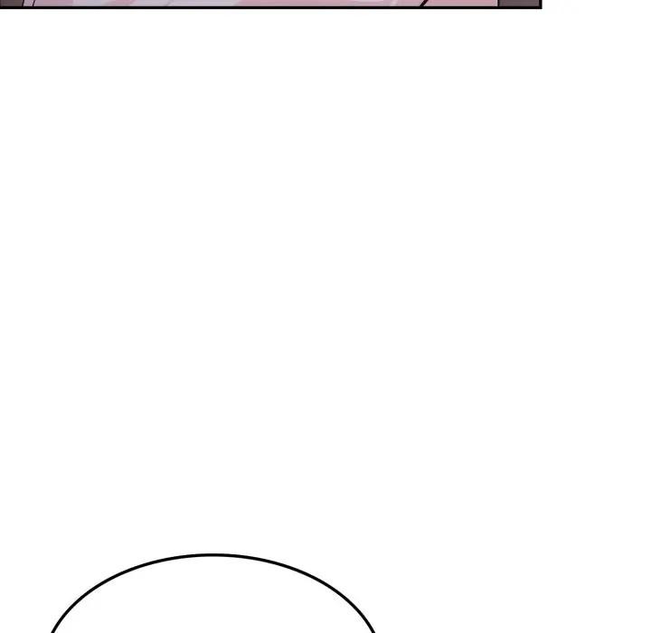 不顾一切爱上你第16話