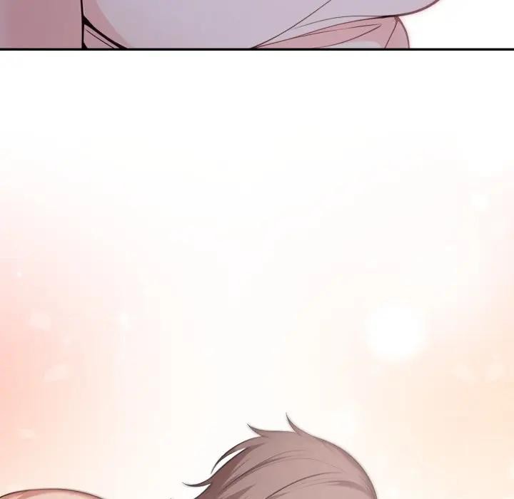 不顾一切爱上你第16話