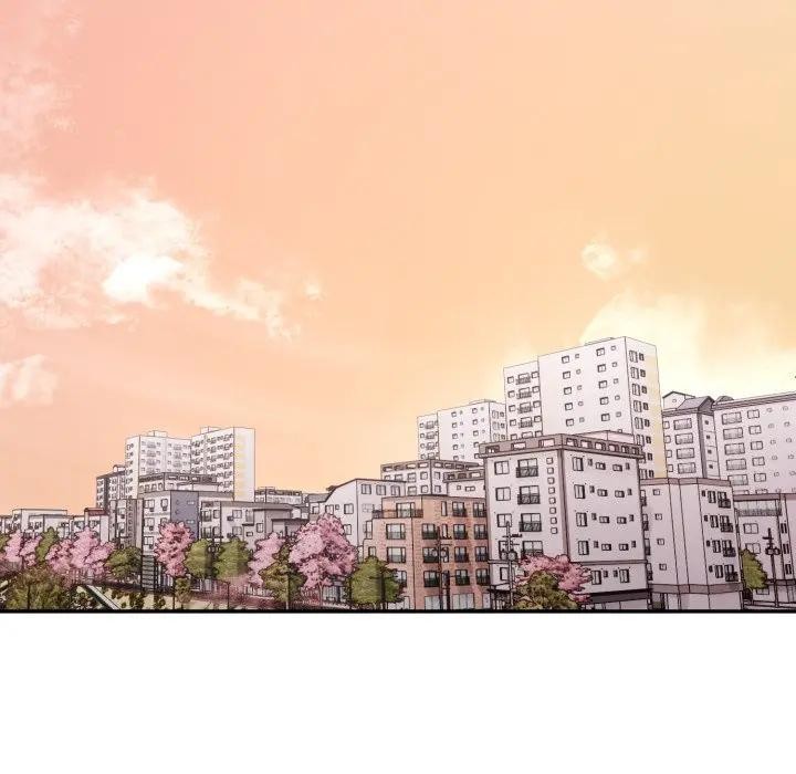 不顾一切爱上你第16話