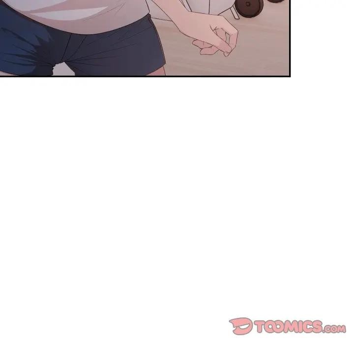 不顾一切爱上你第16話