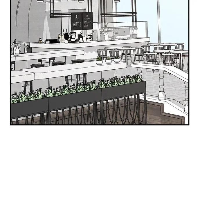 超导体觉醒第30話