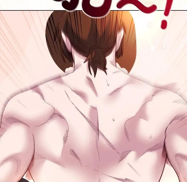 小姐由我来守护第12話