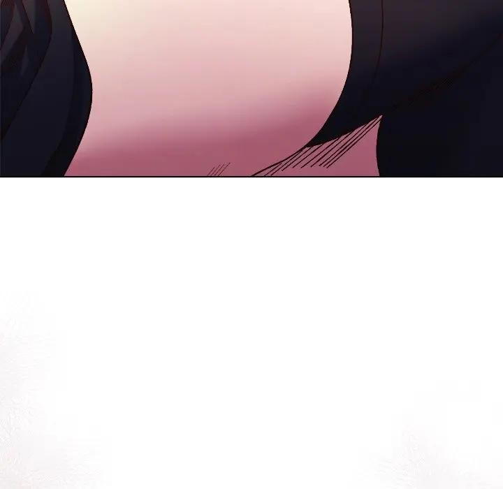 小姐由我来守护第12話