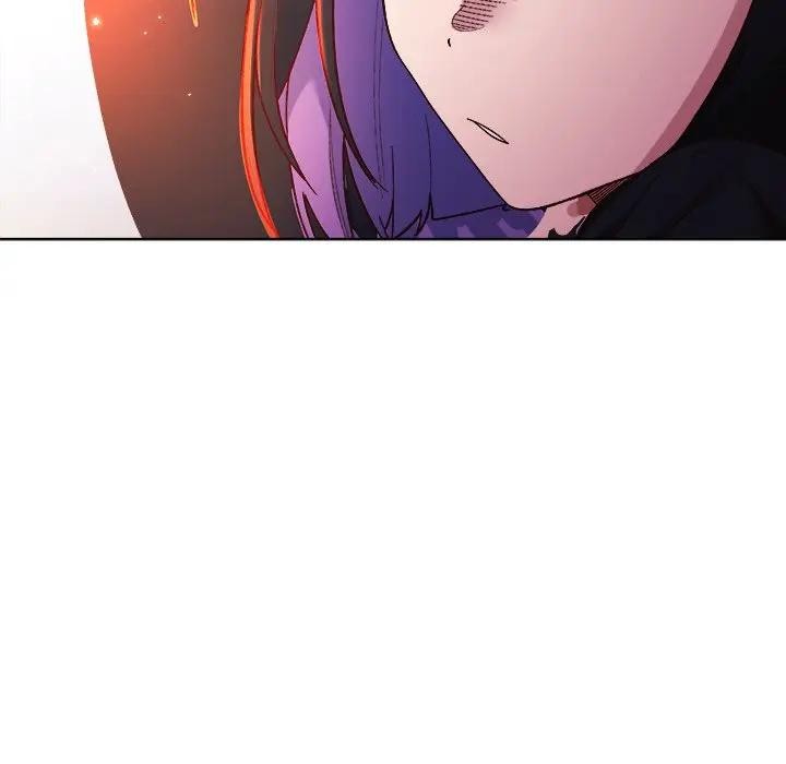 小姐由我来守护第12話