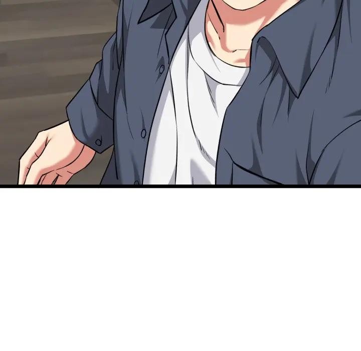 启动復仇系统第13話