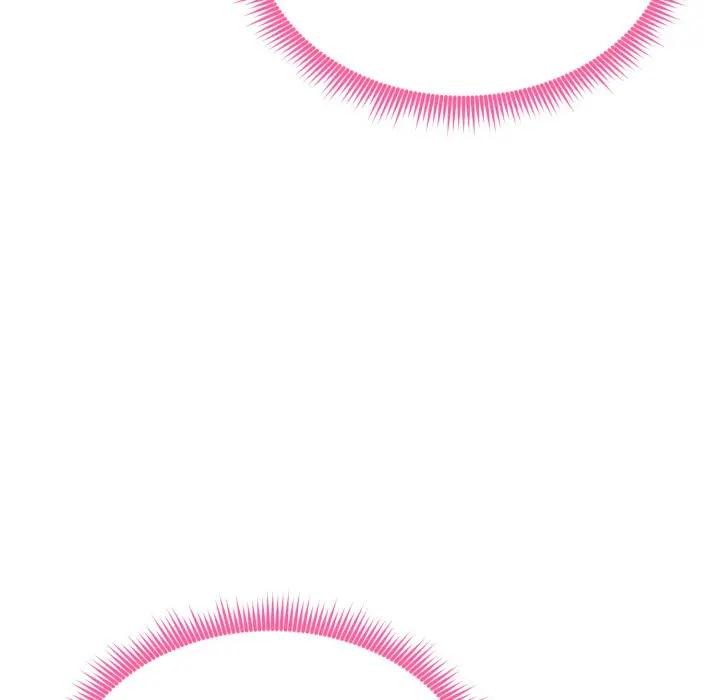 启动復仇系统第13話