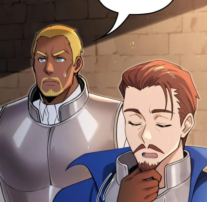 迷雾深处的诱惑第14話