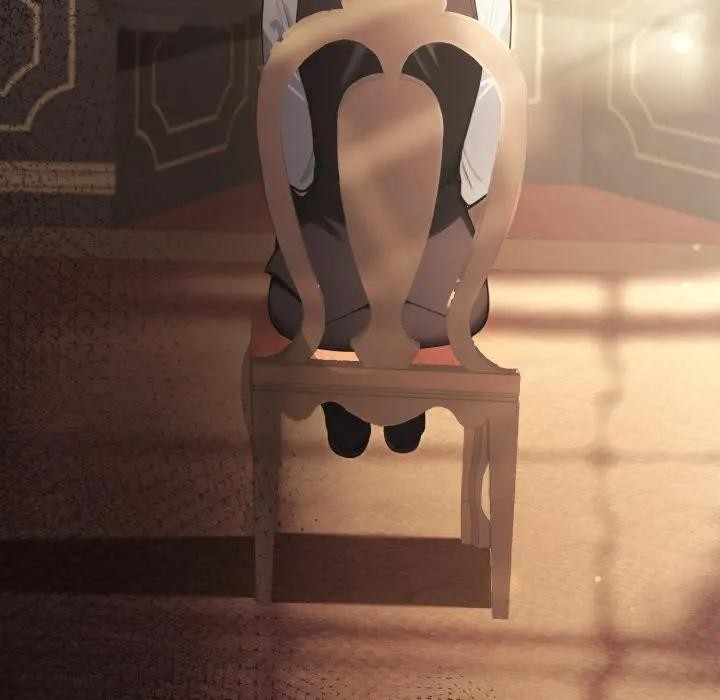 迷雾深处的诱惑第14話