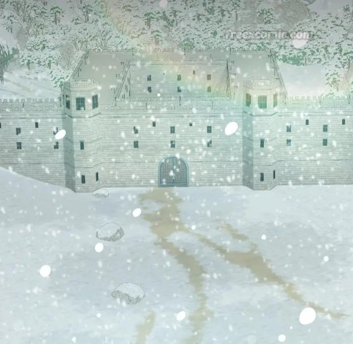 迷雾深处的诱惑第14話