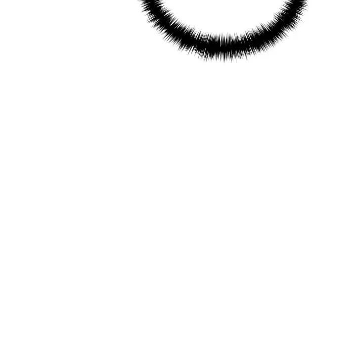 交易以外第15話