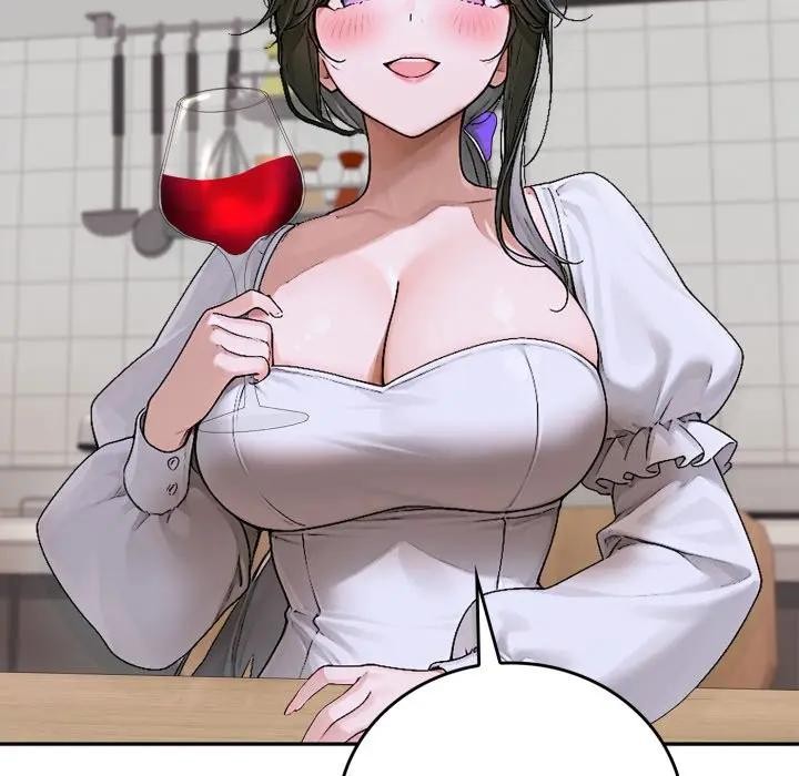 交易以外第15話