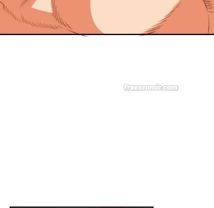 神雕闯都市第32話