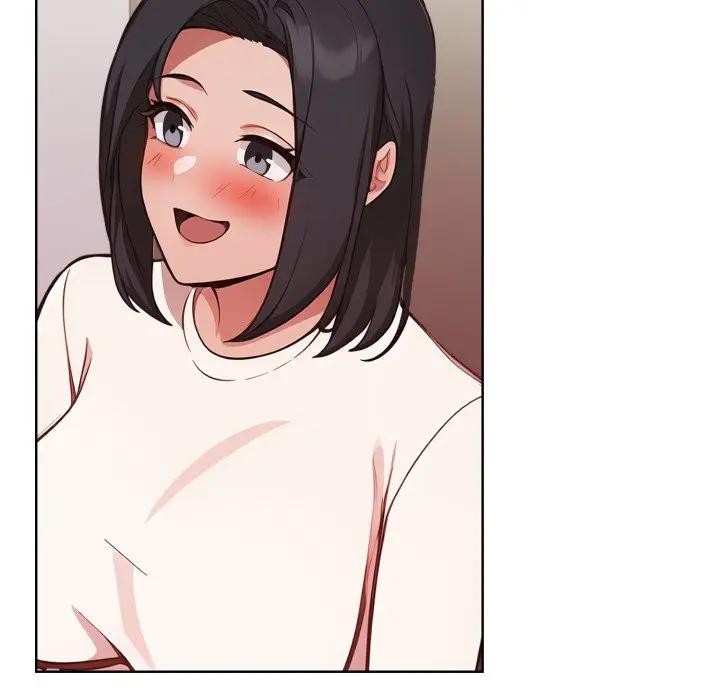 欲演越烈第32話