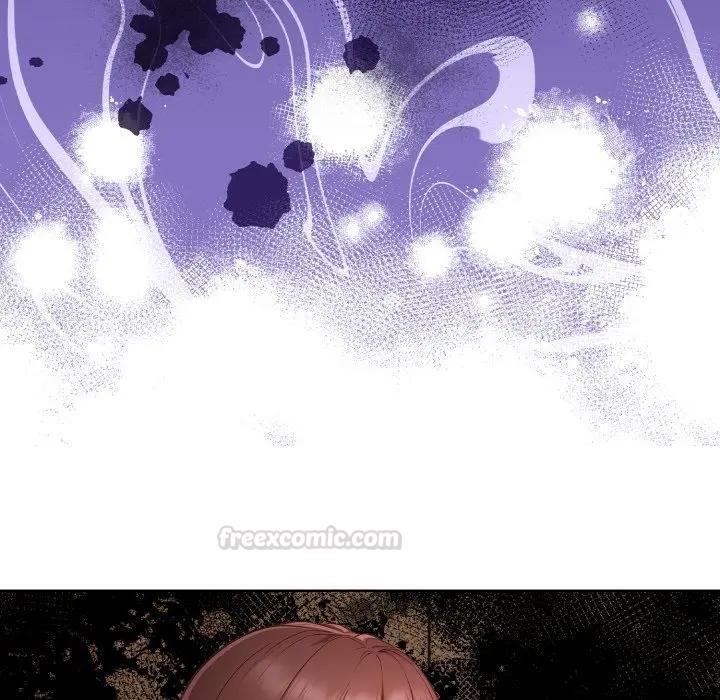 欲演越烈第32話