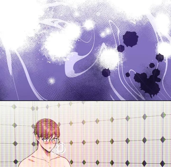 欲演越烈第32話