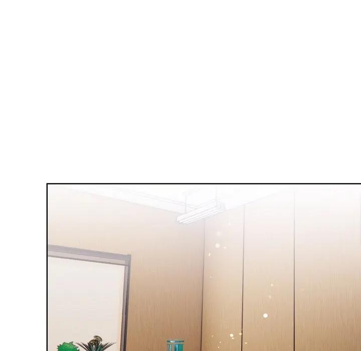 欲演越烈第32話