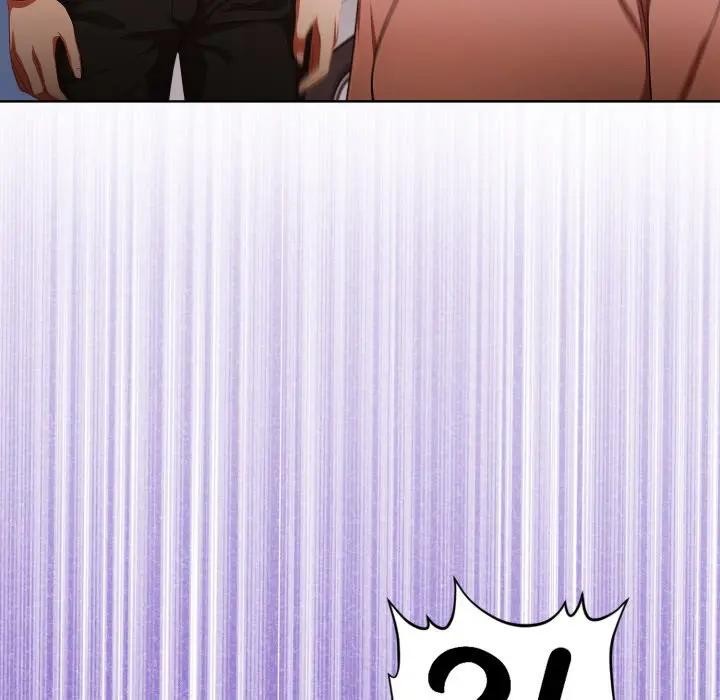 欲演越烈第32話