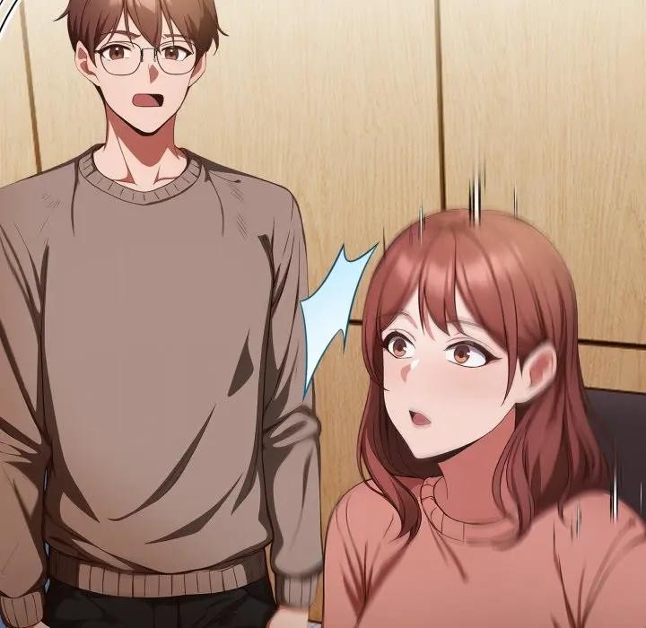 欲演越烈第32話