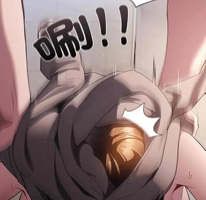 神圣陷阱第36話