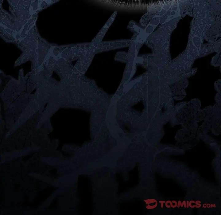 神圣陷阱第36話