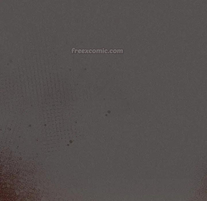 神圣陷阱第36話