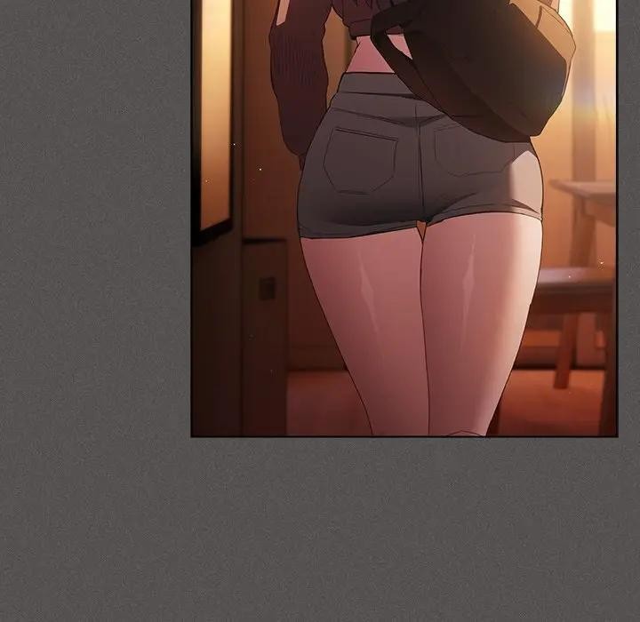 神圣陷阱第36話