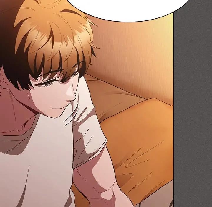 神圣陷阱第36話