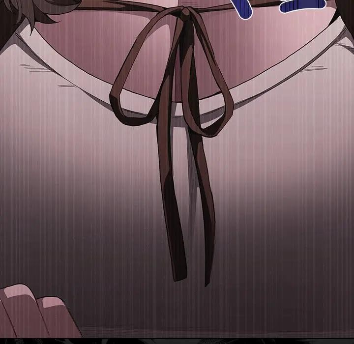 神圣陷阱第36話