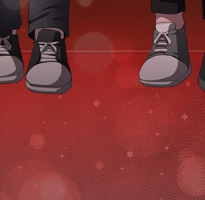 神圣陷阱第36話