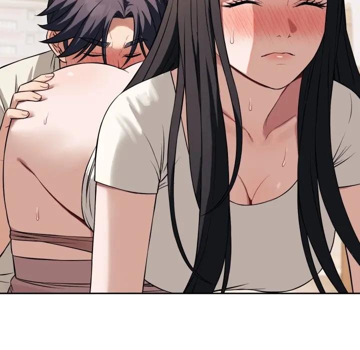 错位的星辰第37話