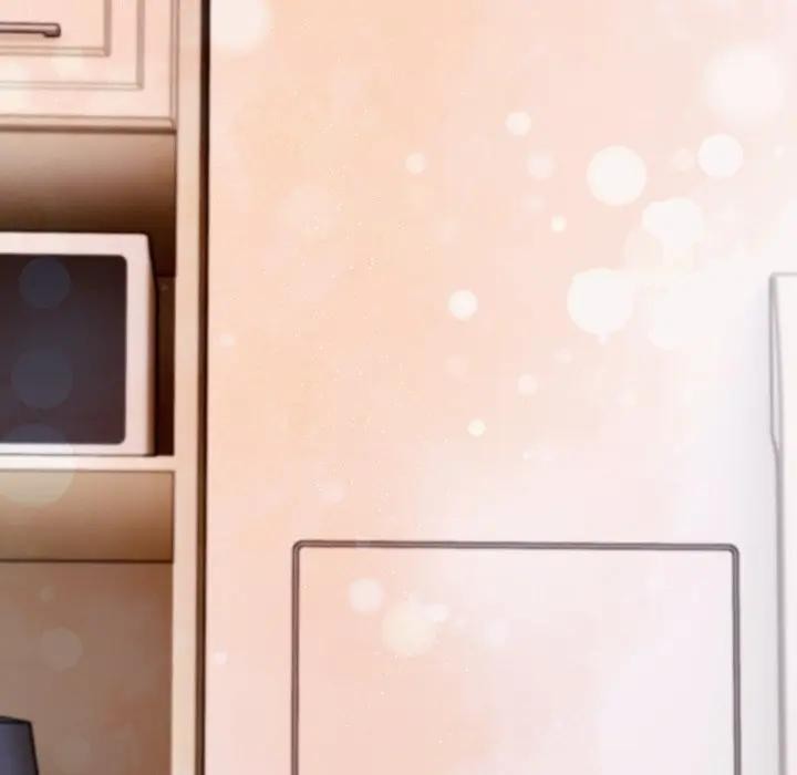 错位的星辰第37話