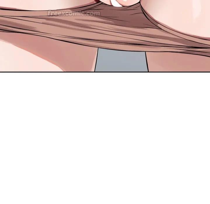 错位的星辰第37話