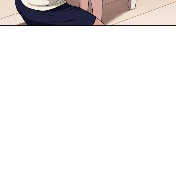 错位的星辰第37話