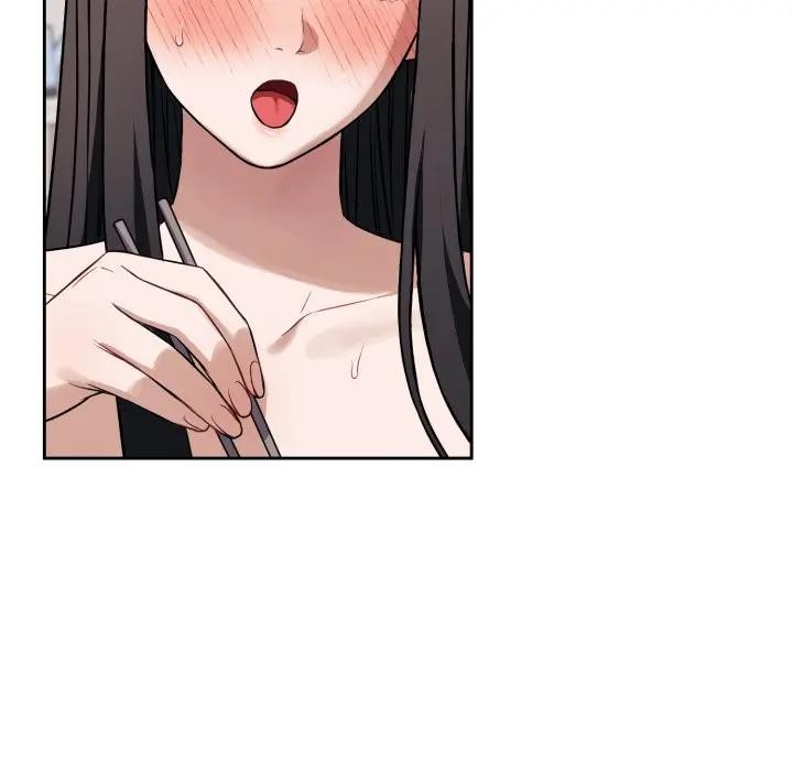 错位的星辰第37話