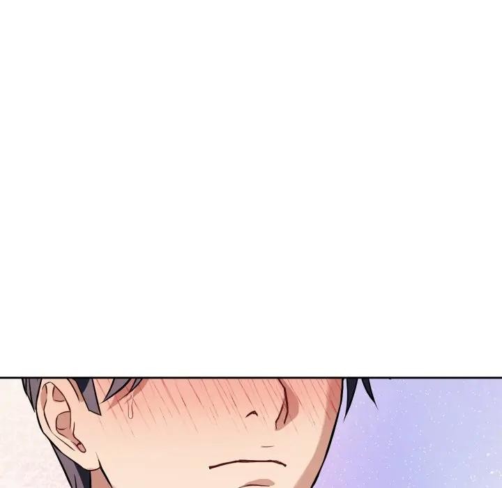 错位的星辰第37話