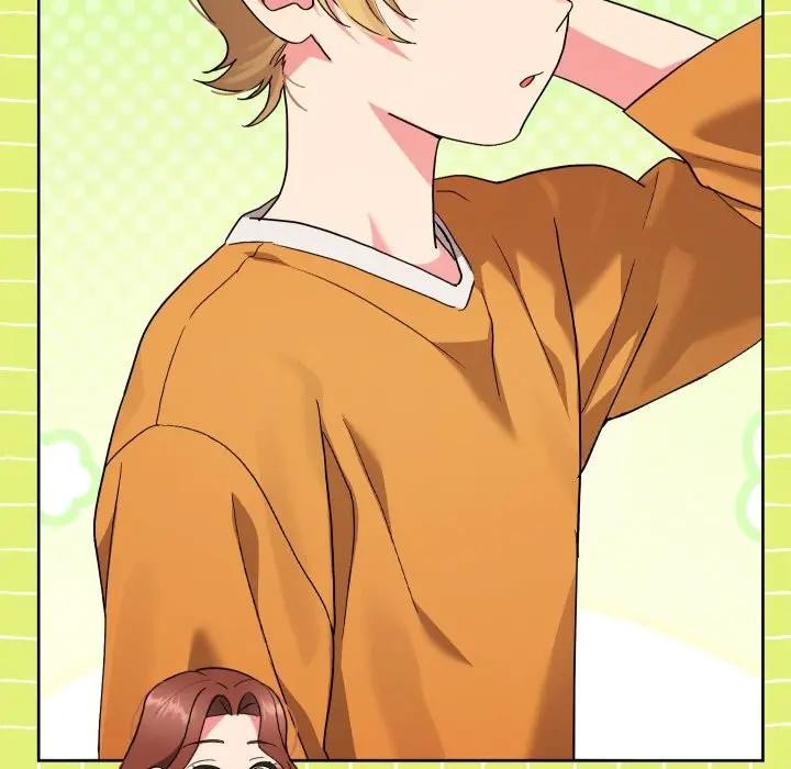 分身使我无限变强第35話