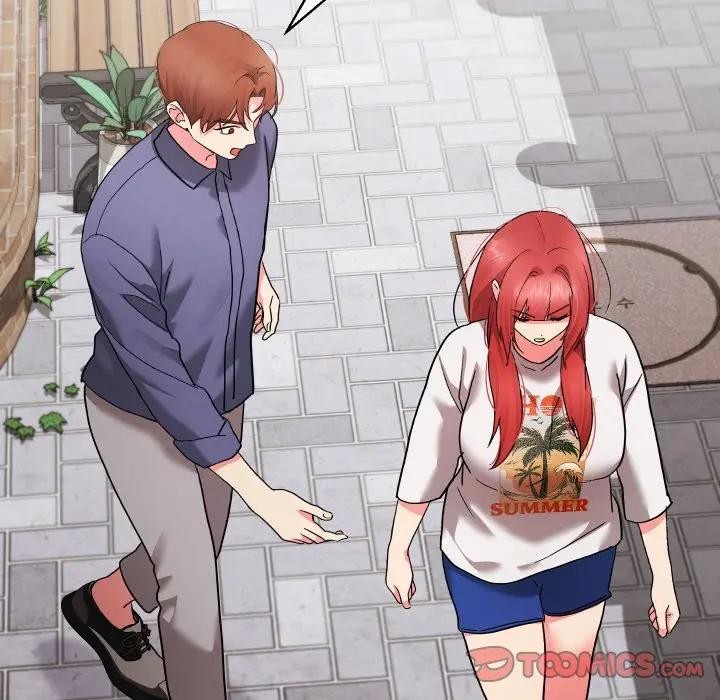 分身使我无限变强第35話