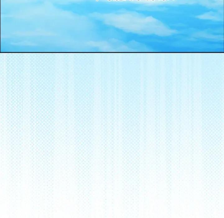 分身使我无限变强第35話