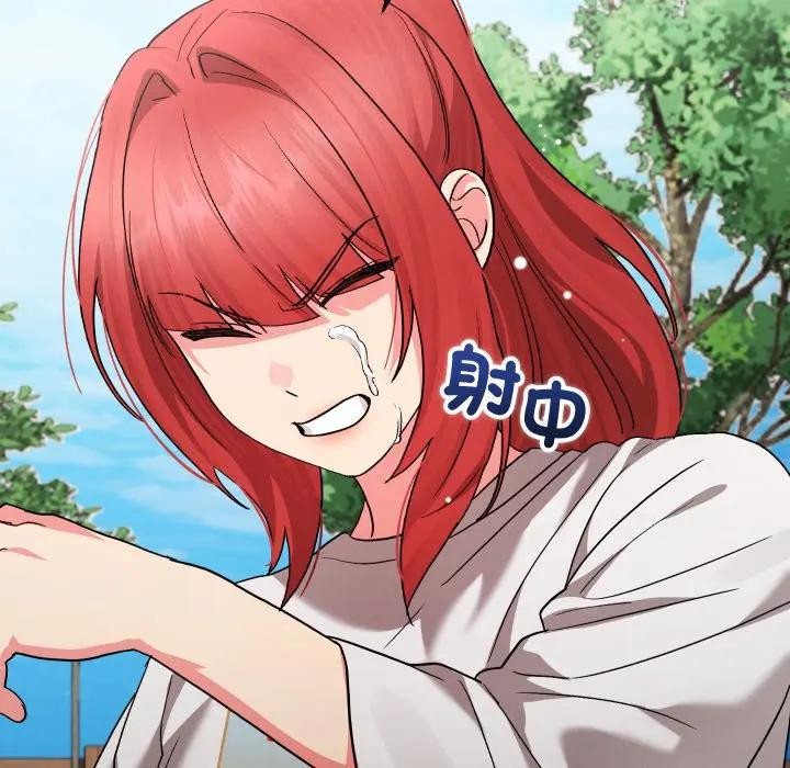 分身使我无限变强第35話