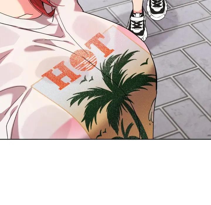 分身使我无限变强第35話