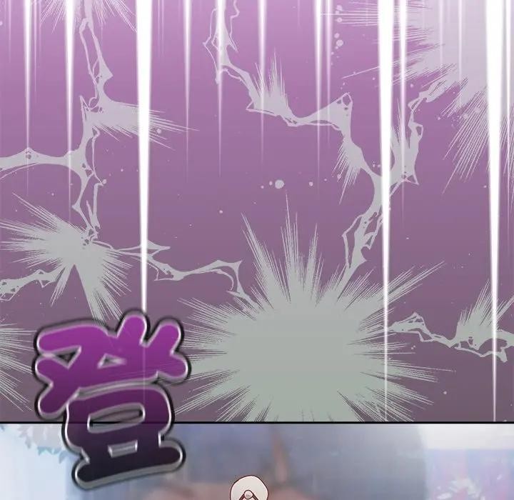 与众不同的兄妹第38話