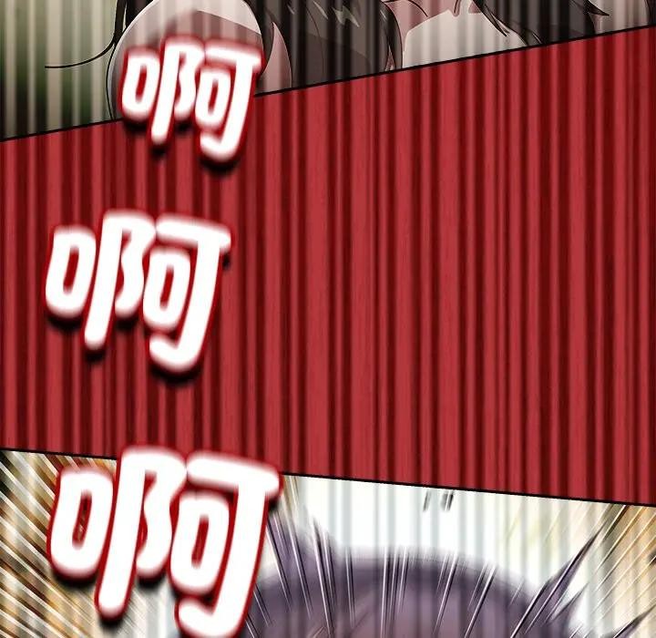 与众不同的兄妹第38話