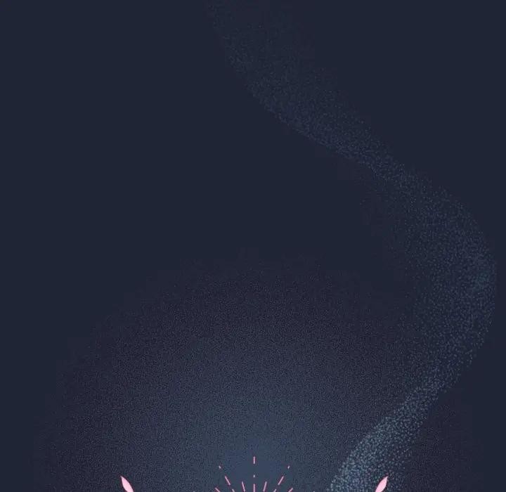 配角的生存任务第56話