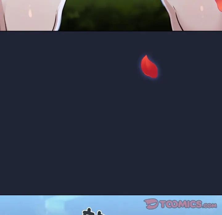 配角的生存任务第56話