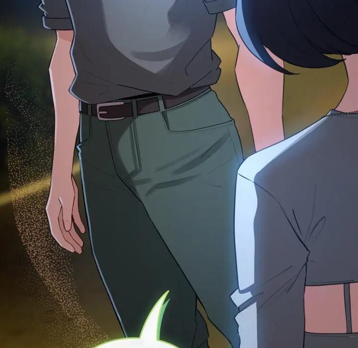 配角的生存任务第56話