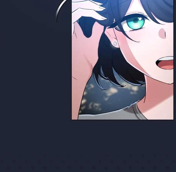 配角的生存任务第56話