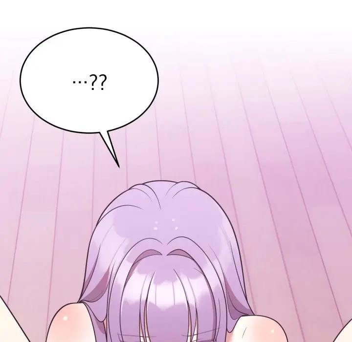 难言之秘第38話