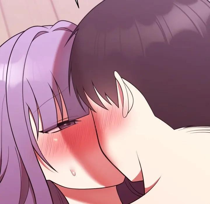 难言之秘第38話