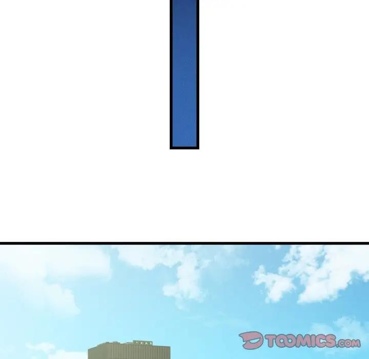 她们的夜晚属于我第33話