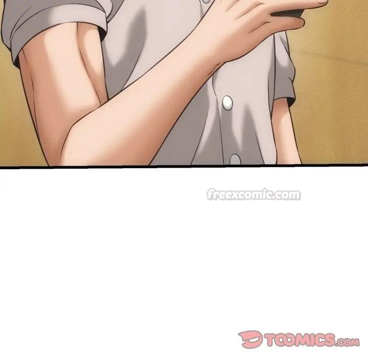 她们的夜晚属于我第33話